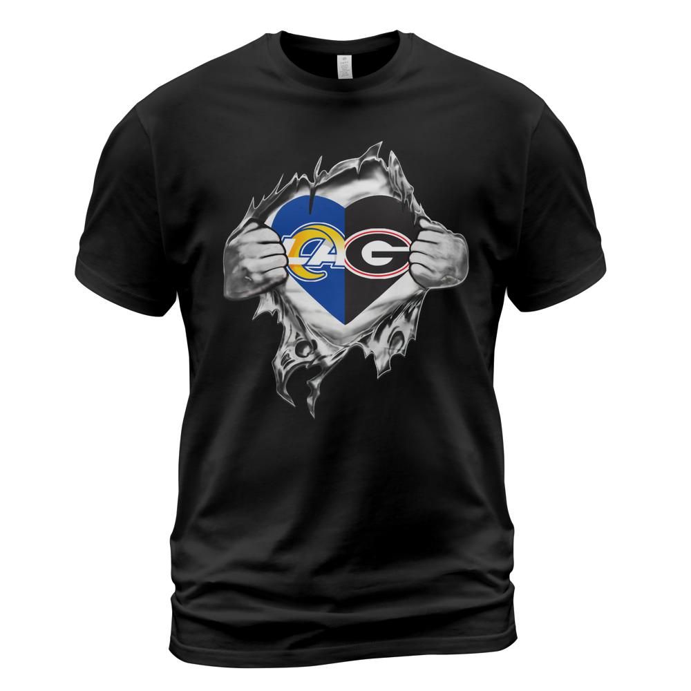 9cwnmbxj/products/6a37cf513c20d7404be0ef03/attributes-slide:t-shirt,color:black/front-name:Front-y88fd_ZuF