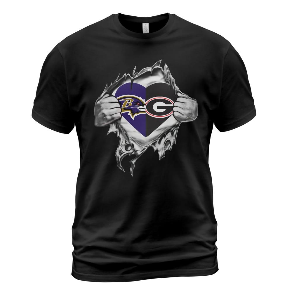 9cwnmbxj/products/6a37cf66ac548236afdb43be/attributes-slide:t-shirt,color:black/front-name:Front-HjyYeaSg5d