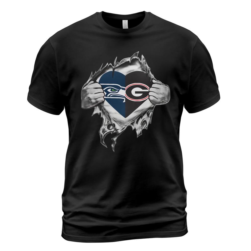 9cwnmbxj/products/6a37cfacac54827826db4bb1/attributes-slide:t-shirt,color:black/front-name:Front-CyKyUoYC2