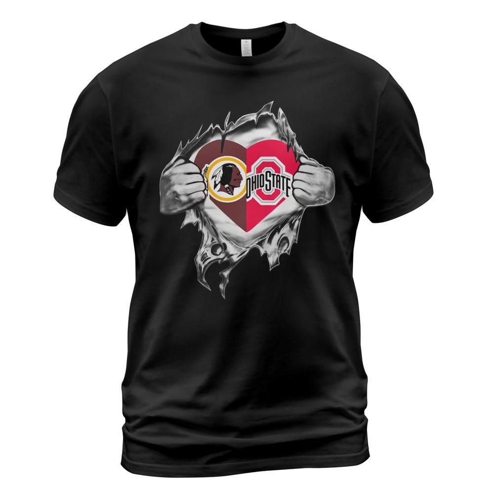9cwnmbxj/products/6a37e32d03e8e56bfaf7db5e/attributes-slide:t-shirt,color:black/front-name:Front-exguCMQ6e
