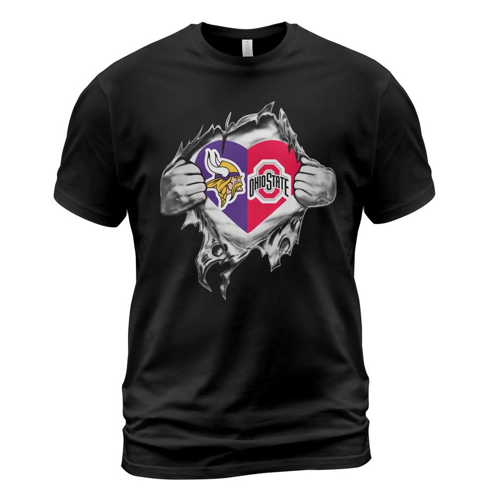 9cwnmbxj/products/6a37e3ac03e8e54873f7e35f/attributes-slide:t-shirt,color:black/front-name:Front-0vXZK6G_r