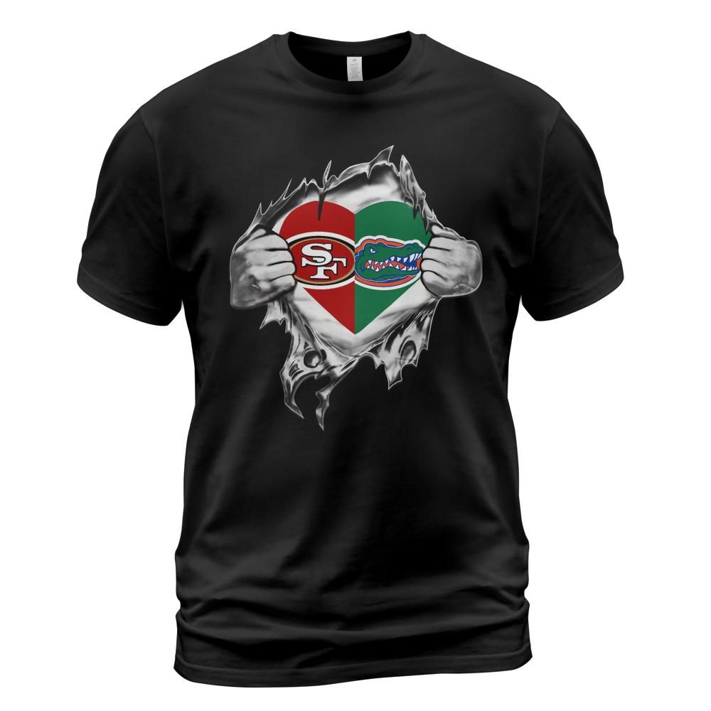 9cwnmbxj/products/6a37ef1d9125e434621c9eb6/attributes-slide:t-shirt,color:black/front-name:Front-YPEiWncoP