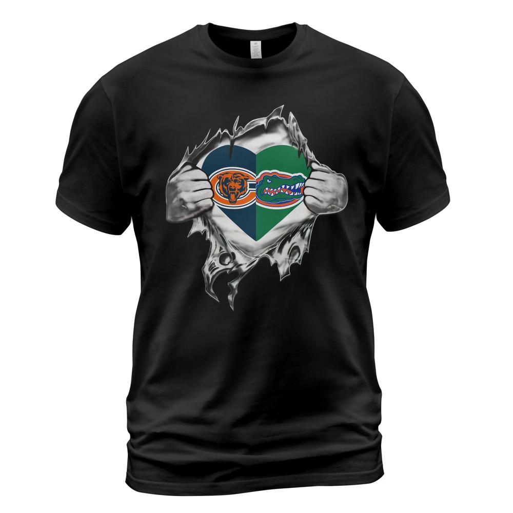 9cwnmbxj/products/6a37ef339125e4b26f1ca6a6/attributes-slide:t-shirt,color:black/front-name:Front-XU6gfnbbd