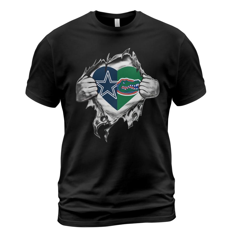 9cwnmbxj/products/6a37f00c4004c03444e76249/attributes-slide:t-shirt,color:black/front-name:Front-yCdmcYgVis