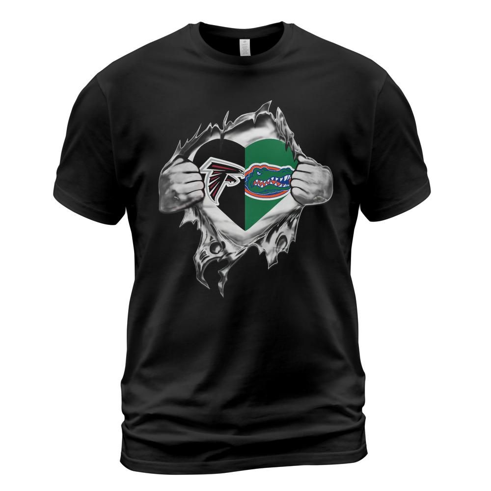 9cwnmbxj/products/6a37f03b22600110170d12af/attributes-slide:t-shirt,color:black/front-name:Front-2hc3JgcAH