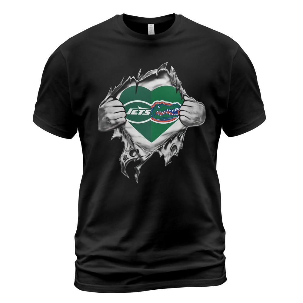 9cwnmbxj/products/6a37f06685e443b0a65581c7/attributes-slide:t-shirt,color:black/front-name:Front-oAESs_MhwZ