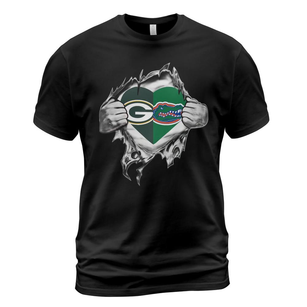 9cwnmbxj/products/6a37f0a085e44373d25589c0/attributes-slide:t-shirt,color:black/front-name:Front-ExTHKcSA2