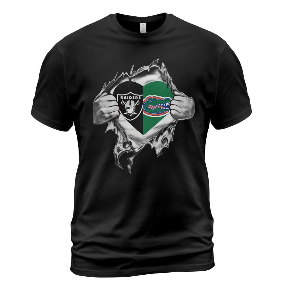 9cwnmbxj/products/6a37f0f03c20d7c4bae1181e/attributes-slide:t-shirt,color:black/front-name:Front-r5dUcsS_c