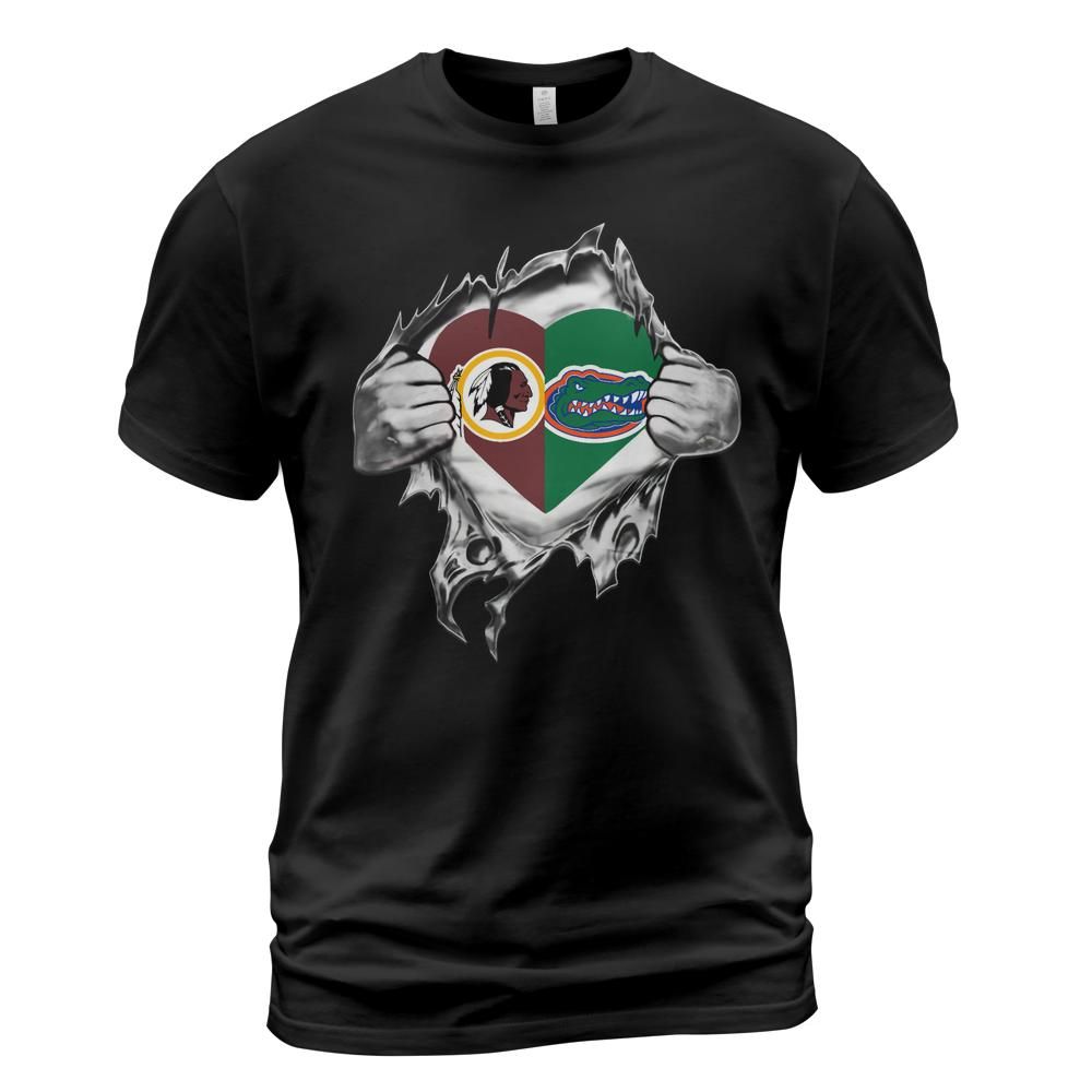 9cwnmbxj/products/6a37f16b3c20d77ff1e1208b/attributes-slide:t-shirt,color:black/front-name:Front-LfvS3VYPj