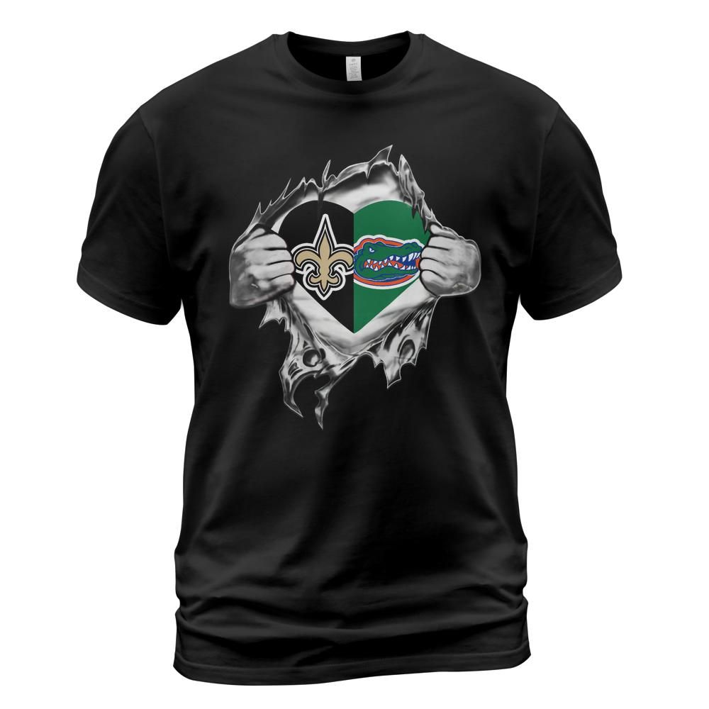 9cwnmbxj/products/6a37f18c03e8e518b1f7f6e5/attributes-slide:t-shirt,color:black/front-name:Front-UvRtu_1JE