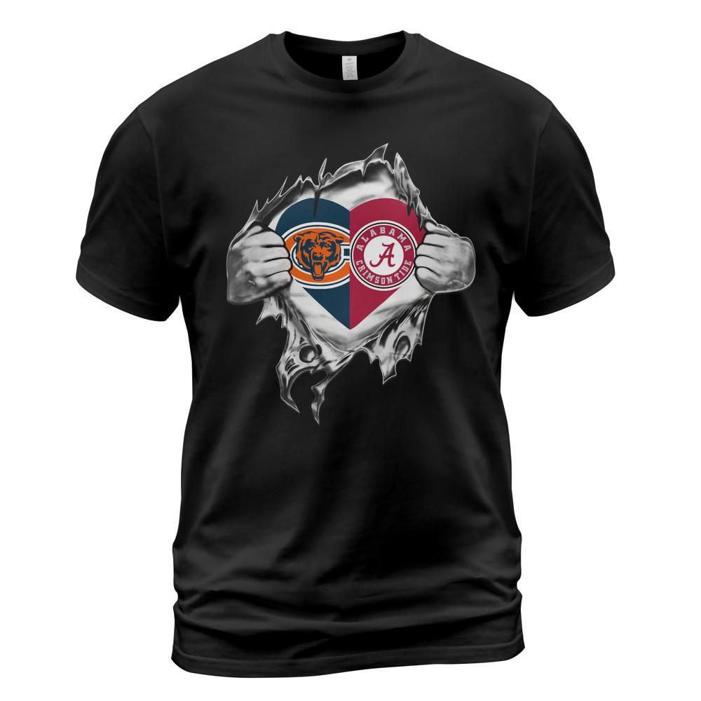 9cwnmbxj/products/6a382b27767309efc3f11d1f/attributes-slide:t-shirt,color:black/front-name:Front-YX_Lfcbe_