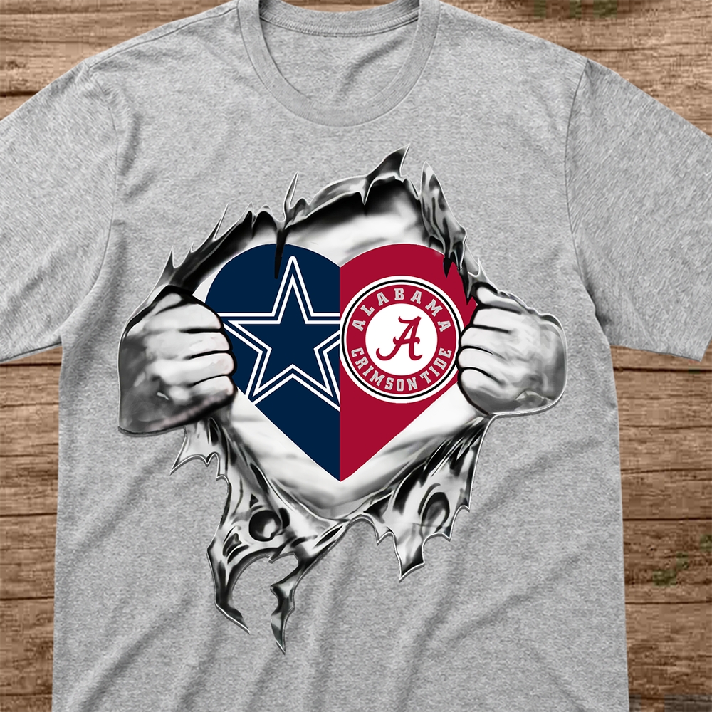 9cwnmbxj/products/6a382bfd00f862511f049fc0/attributes-slide:t-shirt,color:sport-grey/HknDq4HncN
