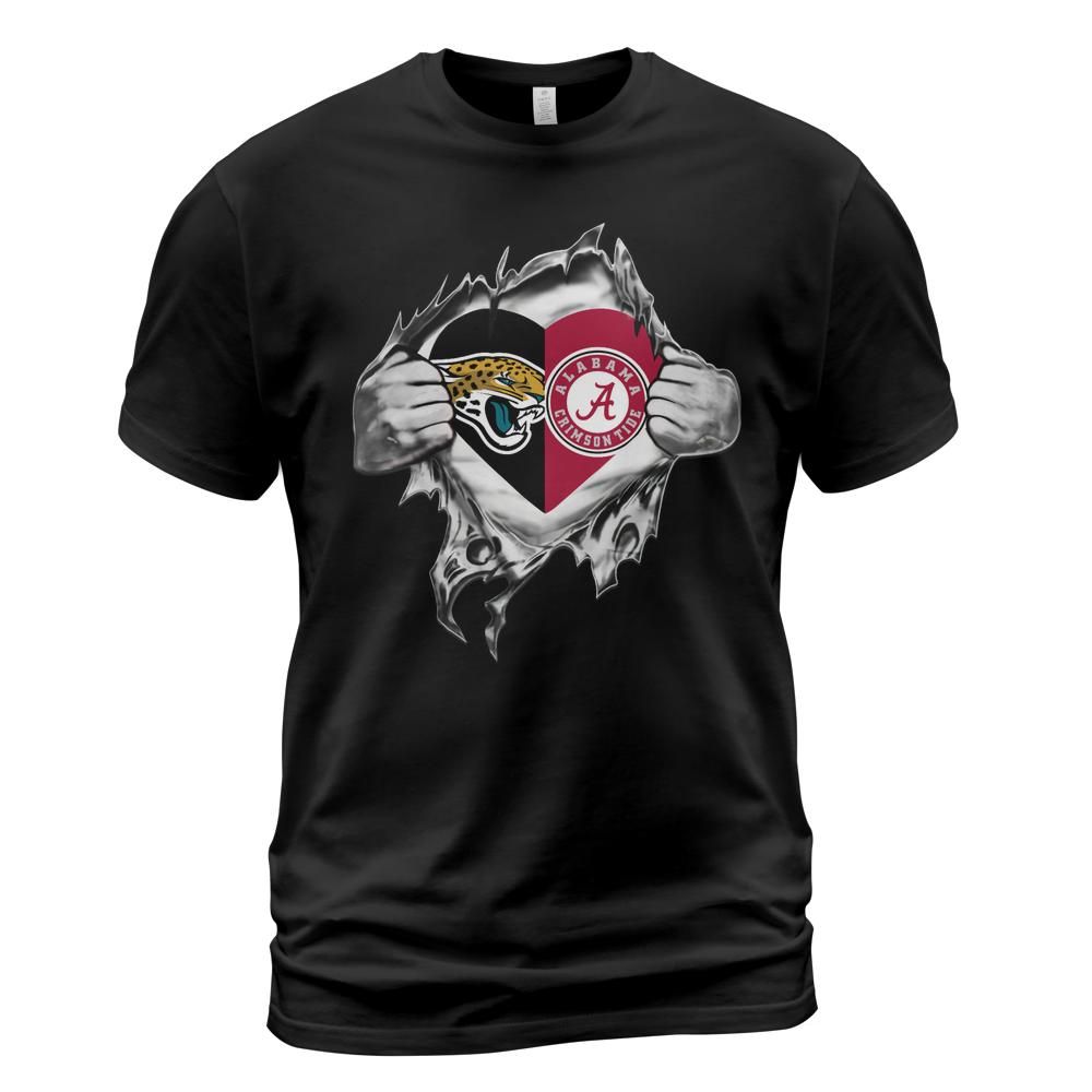 9cwnmbxj/products/6a382c6985e44371f455f33c/attributes-slide:t-shirt,color:black/front-name:Front-i5SwI1Kh2I