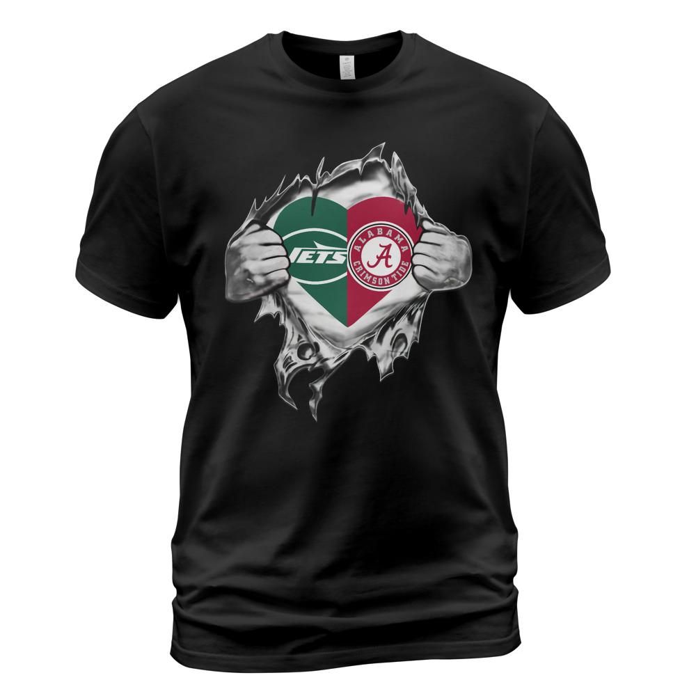 9cwnmbxj/products/6a382c8059aa87a5847fac0f/attributes-slide:t-shirt,color:black/front-name:Front-TMz0lZr1k