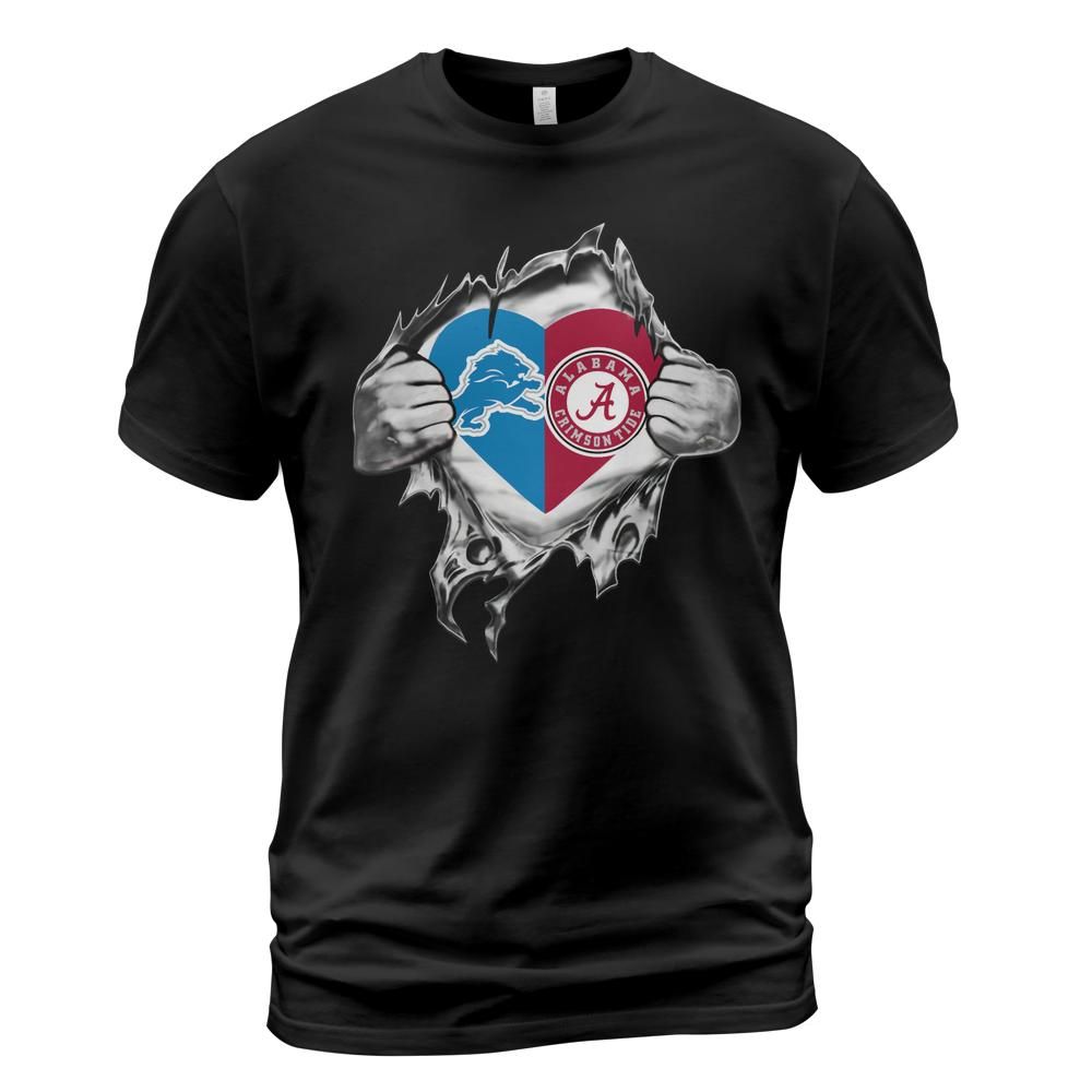 9cwnmbxj/products/6a382c9a3c20d709b7e1a204/attributes-slide:t-shirt,color:black/front-name:Front-z2t14sk