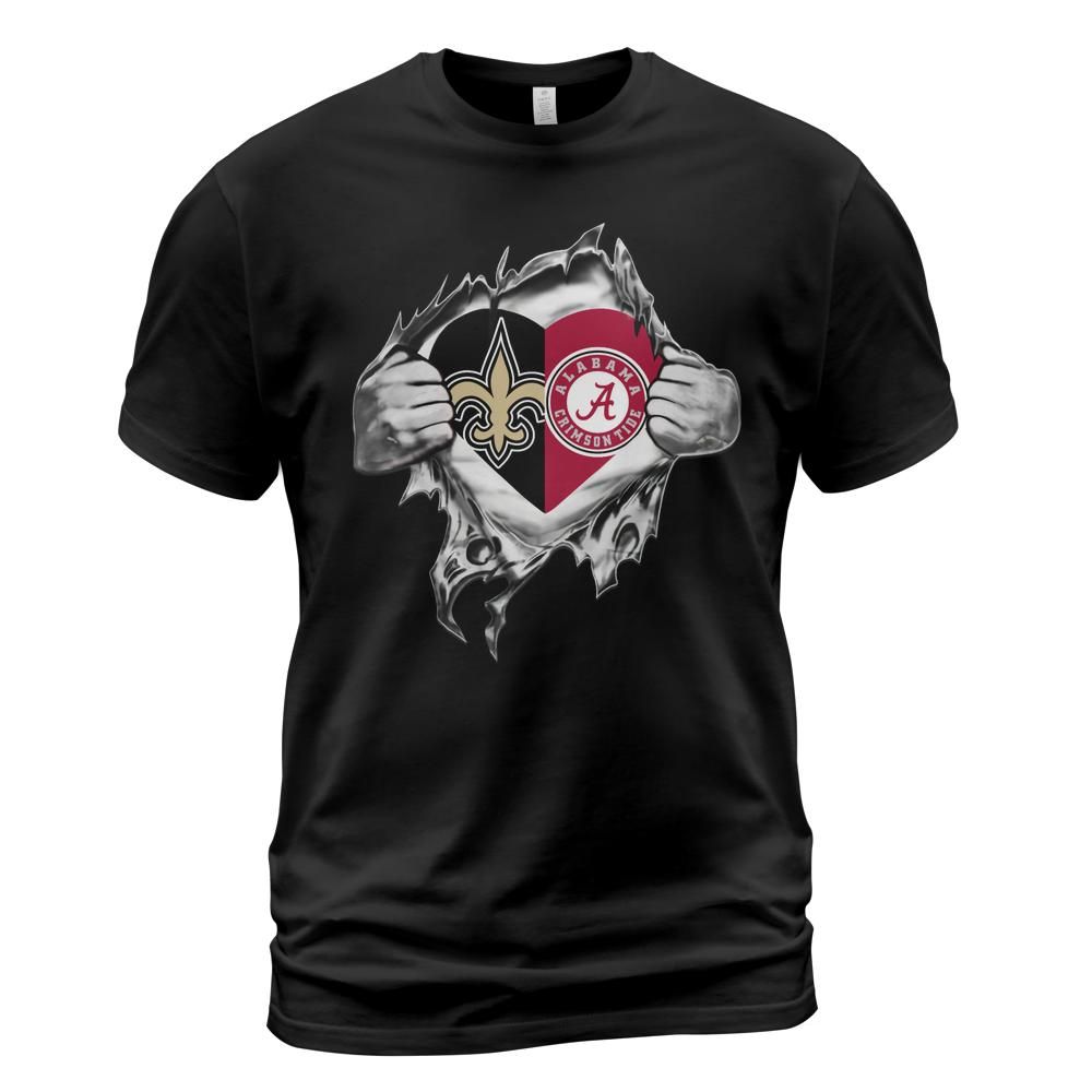 9cwnmbxj/products/6a382d55fed3db43f4eafdb0/attributes-slide:t-shirt,color:black/front-name:Front-r7ByiDk7GD