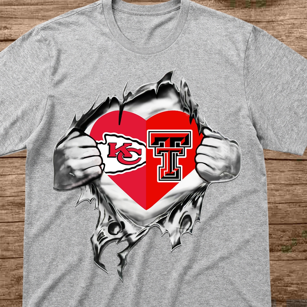 9cwnmbxj/products/6a38344403e8e55d6df8448d/attributes-slide:t-shirt,color:sport-grey/UKJKGuA82C