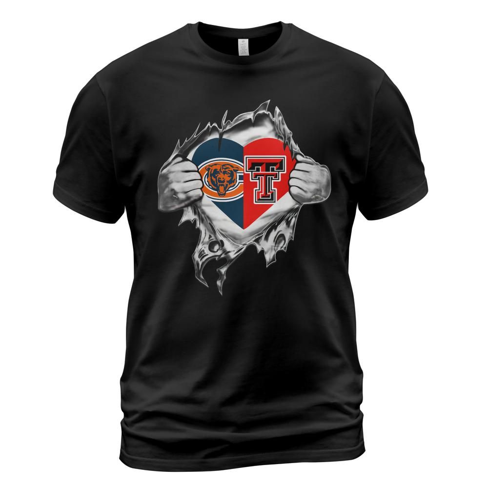 9cwnmbxj/products/6a3834a83c20d720a2e1bf33/attributes-slide:t-shirt,color:black/front-name:Front-0bNFPGt0CI