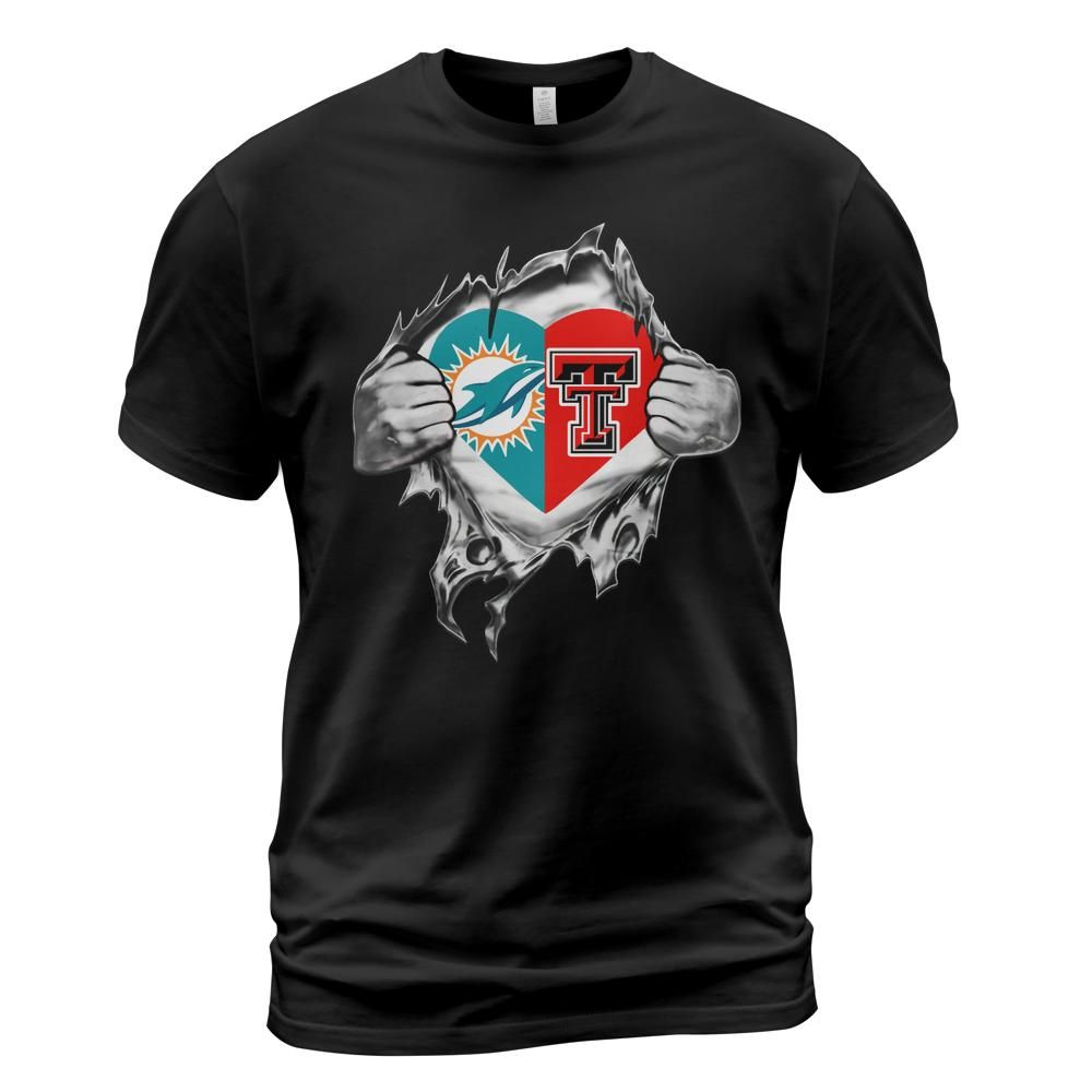 9cwnmbxj/products/6a383582fed3db2feaeb1afa/attributes-slide:t-shirt,color:black/front-name:Front-5aAOpz5UF7