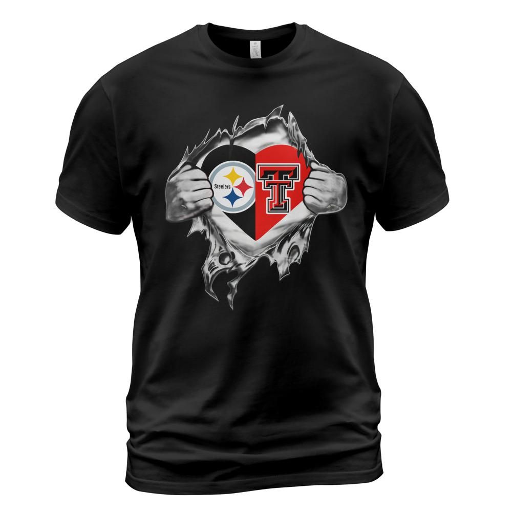 9cwnmbxj/products/6a3836d159aa87c3627fcafd/attributes-slide:t-shirt,color:black/front-name:Front-1R1MF43gt