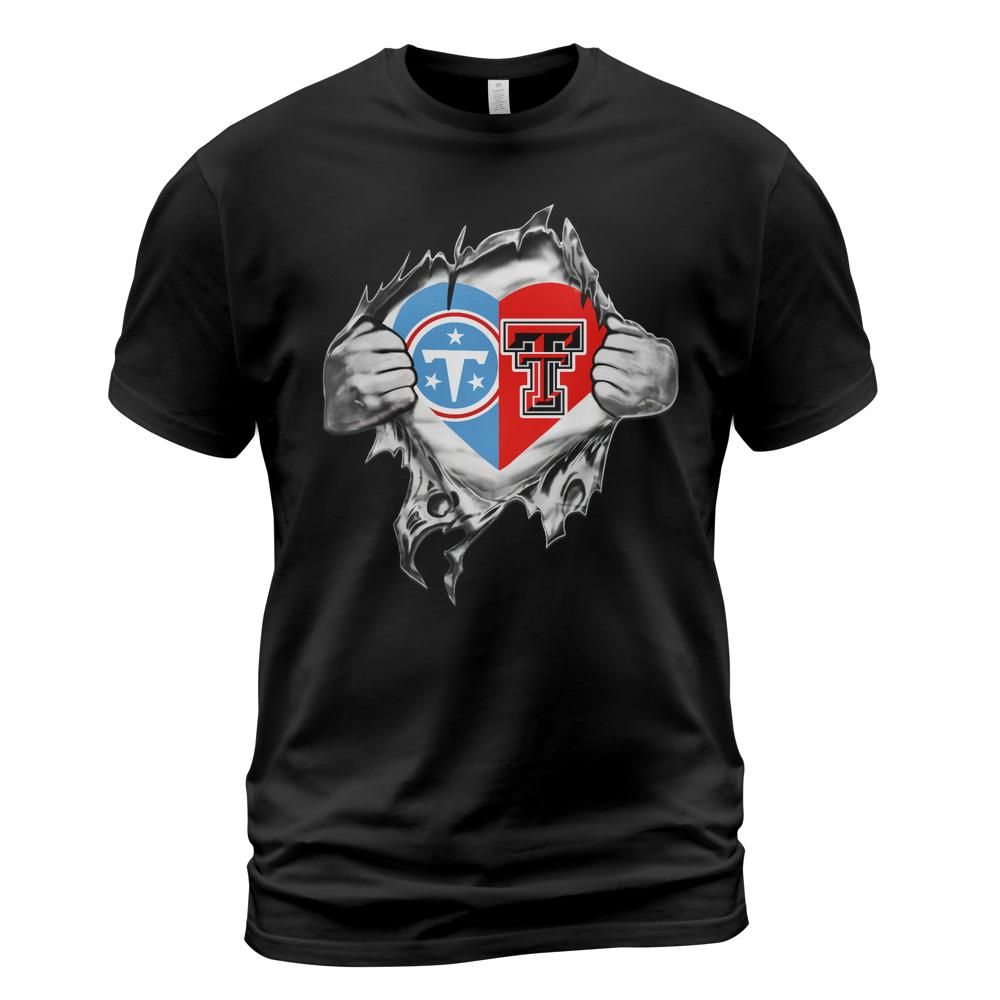 9cwnmbxj/products/6a3836f94004c027a0e8084d/attributes-slide:t-shirt,color:black/front-name:Front-nxOtfloo4