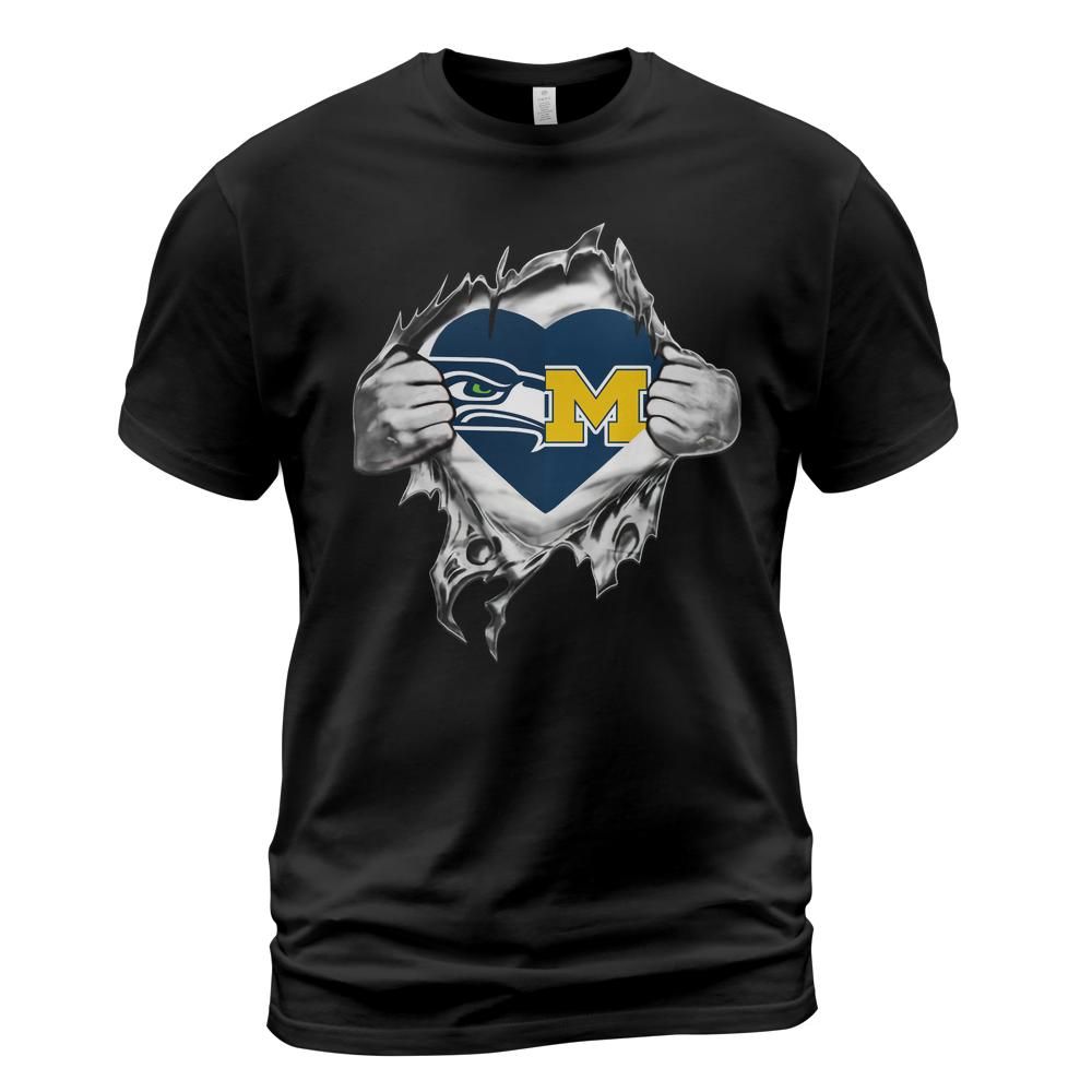 9cwnmbxj/products/6a385112767309593bf166d0/attributes-slide:t-shirt,color:black/front-name:Front-2l3lXNK7K