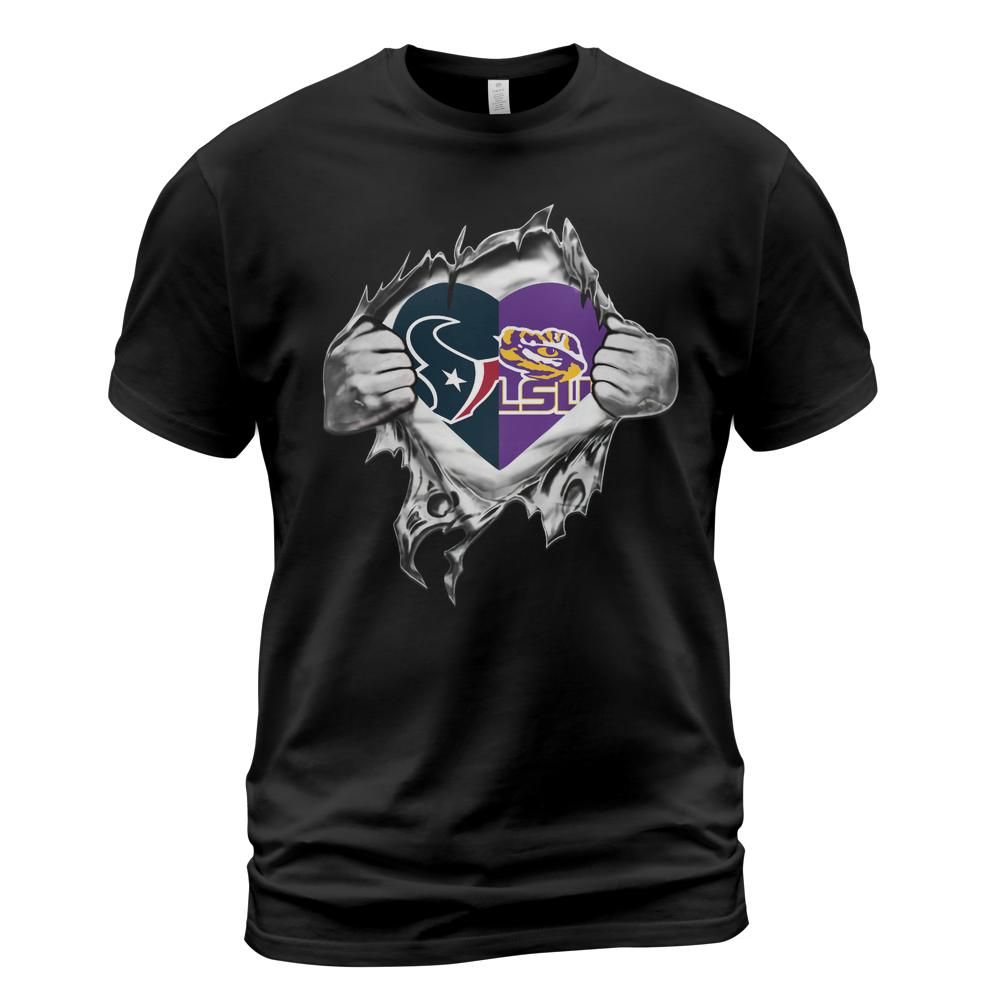 9cwnmbxj/products/6a385d7085e44304105629d0/attributes-slide:t-shirt,color:black/front-name:Front-huNbBh2io