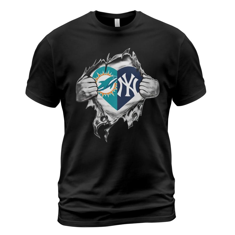 9cwnmbxj/products/6a3866e83c20d76c75e20a77/attributes-slide:t-shirt,color:black/front-name:Front-xuvaSvalU
