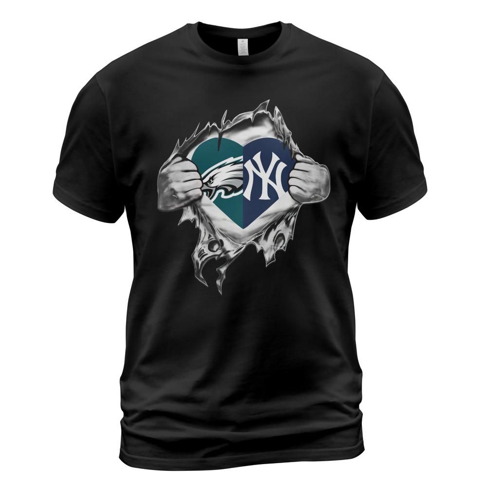 9cwnmbxj/products/6a3866fe4004c0b6fae84096/attributes-slide:t-shirt,color:black/front-name:Front-qzsevSVL6