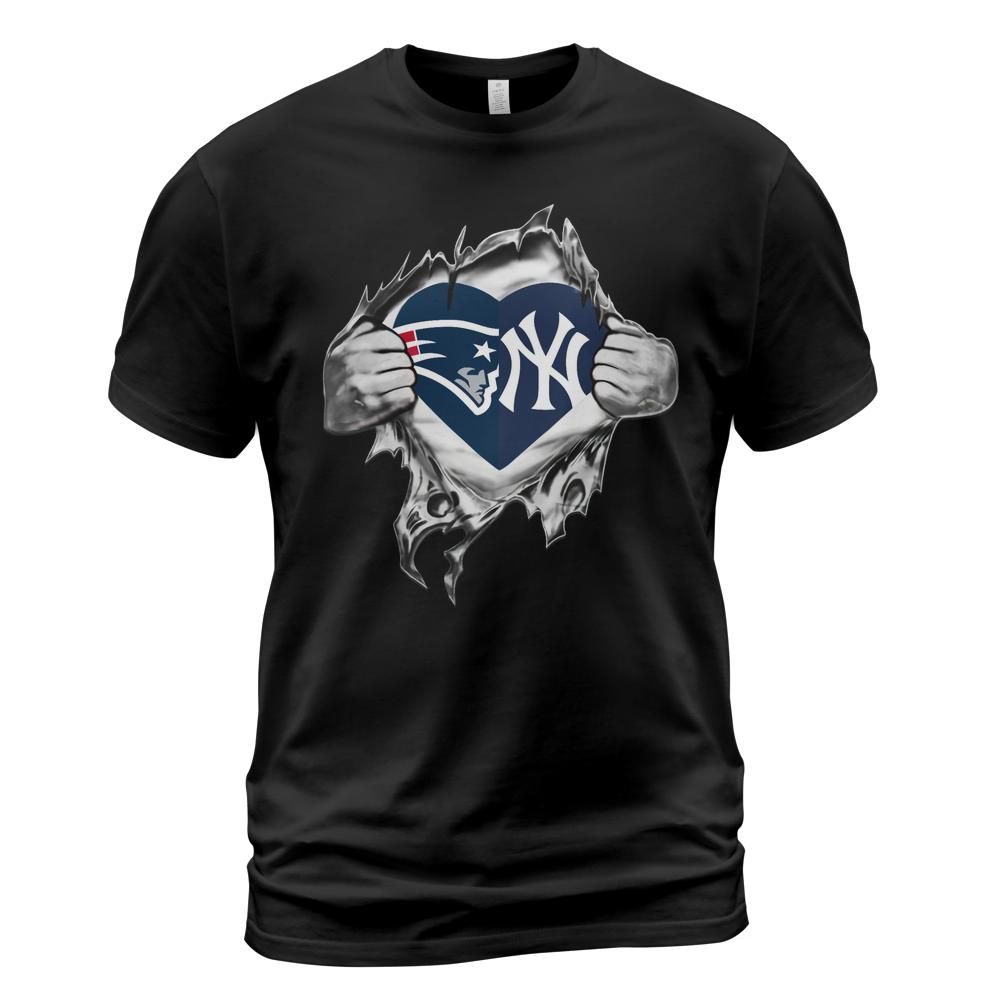 9cwnmbxj/products/6a3867b4d3006409e505dee3/attributes-slide:t-shirt,color:black/front-name:Front-WgVJDK60K