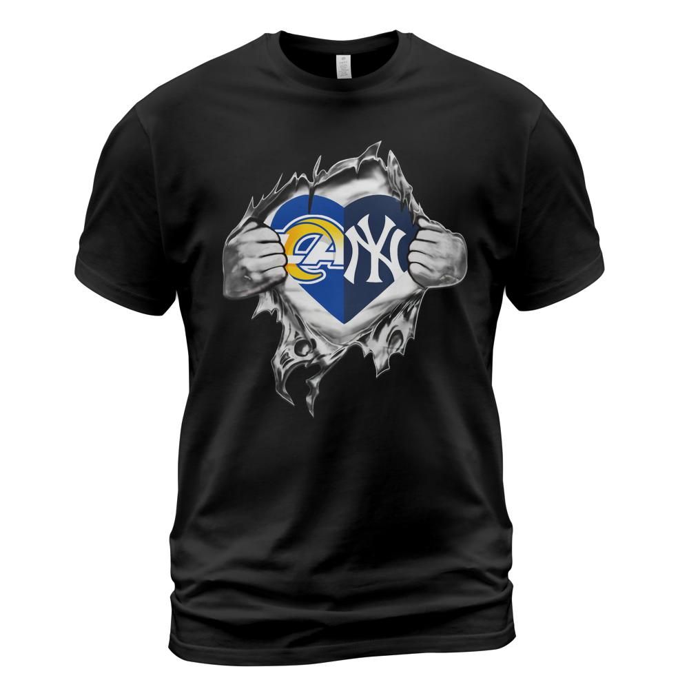 9cwnmbxj/products/6a3867e800f862b51e04f157/attributes-slide:t-shirt,color:black/front-name:Front-Pv5ZQvKuO