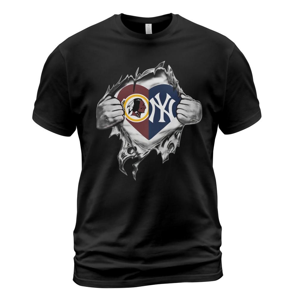 9cwnmbxj/products/6a386814fed3db3ce8eb6568/attributes-slide:t-shirt,color:black/front-name:Front-DPnhSLpiH