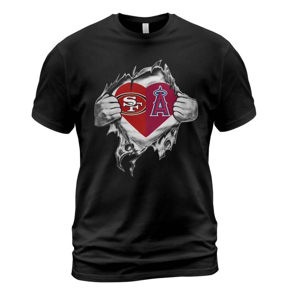 9cwnmbxj/products/6a386aa6ad9fae330f27e950/attributes-slide:t-shirt,color:black/front-name:Front-rYAa59tSR