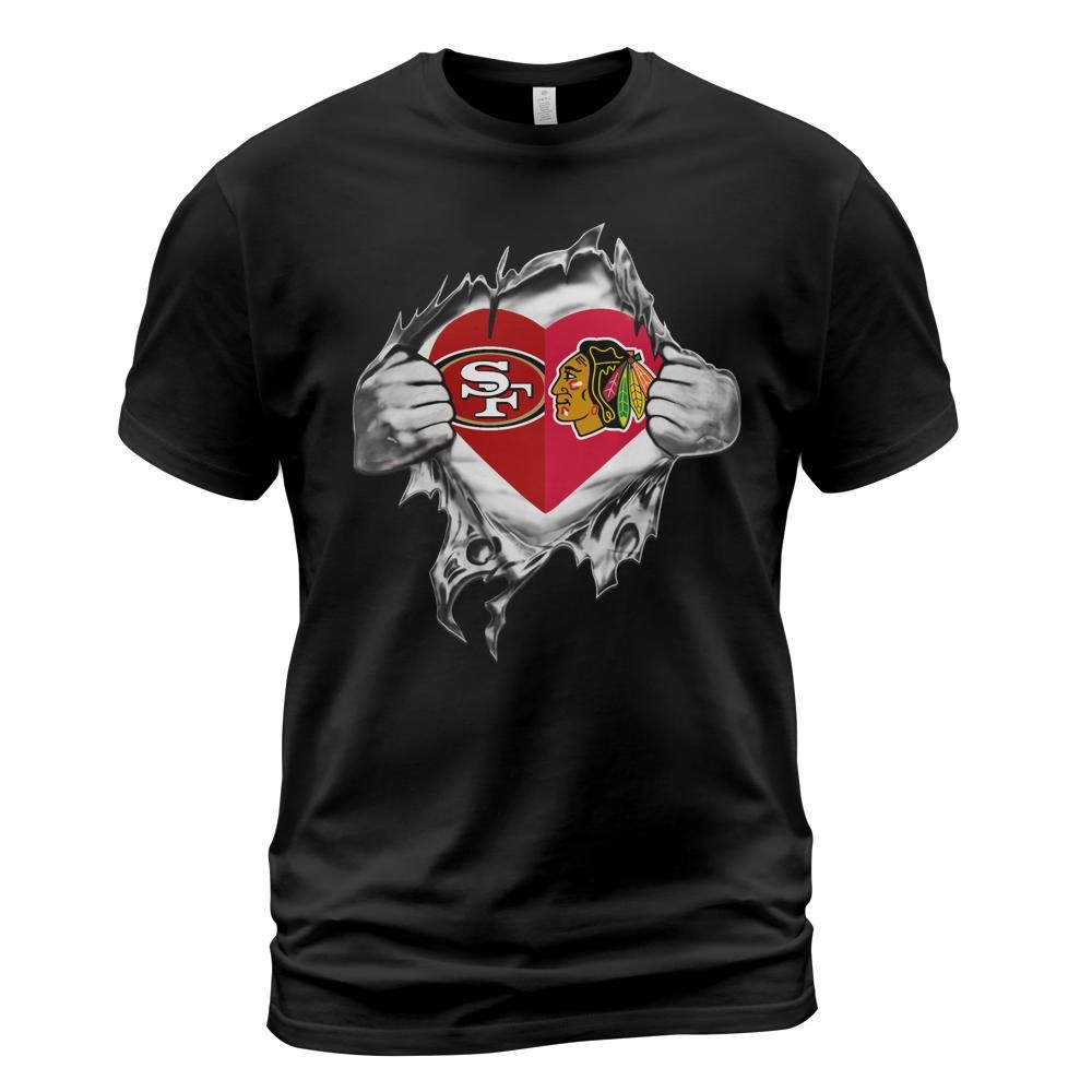 9cwnmbxj/products/6a386afd85e4432440563aad/attributes-slide:t-shirt,color:black/front-name:Front-LJZnKD5IR