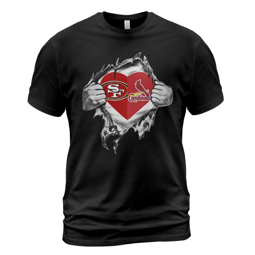 9cwnmbxj/products/6a386c23d300649e0d05ffbf/attributes-slide:t-shirt,color:black/front-name:Front-SWbqb3g88k