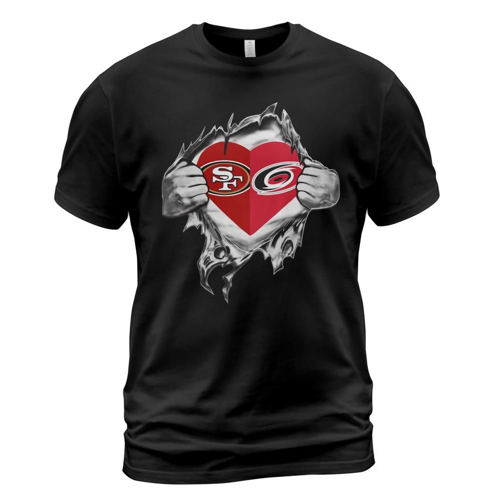 9cwnmbxj/products/6a386d9a2260019cd60dc6ed/attributes-slide:t-shirt,color:black/front-name:Front-LgSIVI9sxU