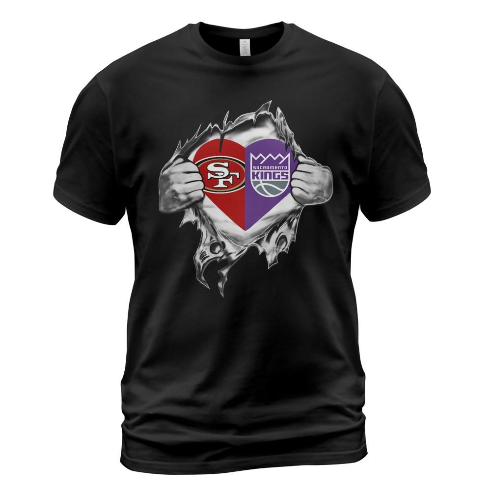 9cwnmbxj/products/6a386e14a112e850a68296b2/attributes-slide:t-shirt,color:black/front-name:Front-z0EmmTaQg