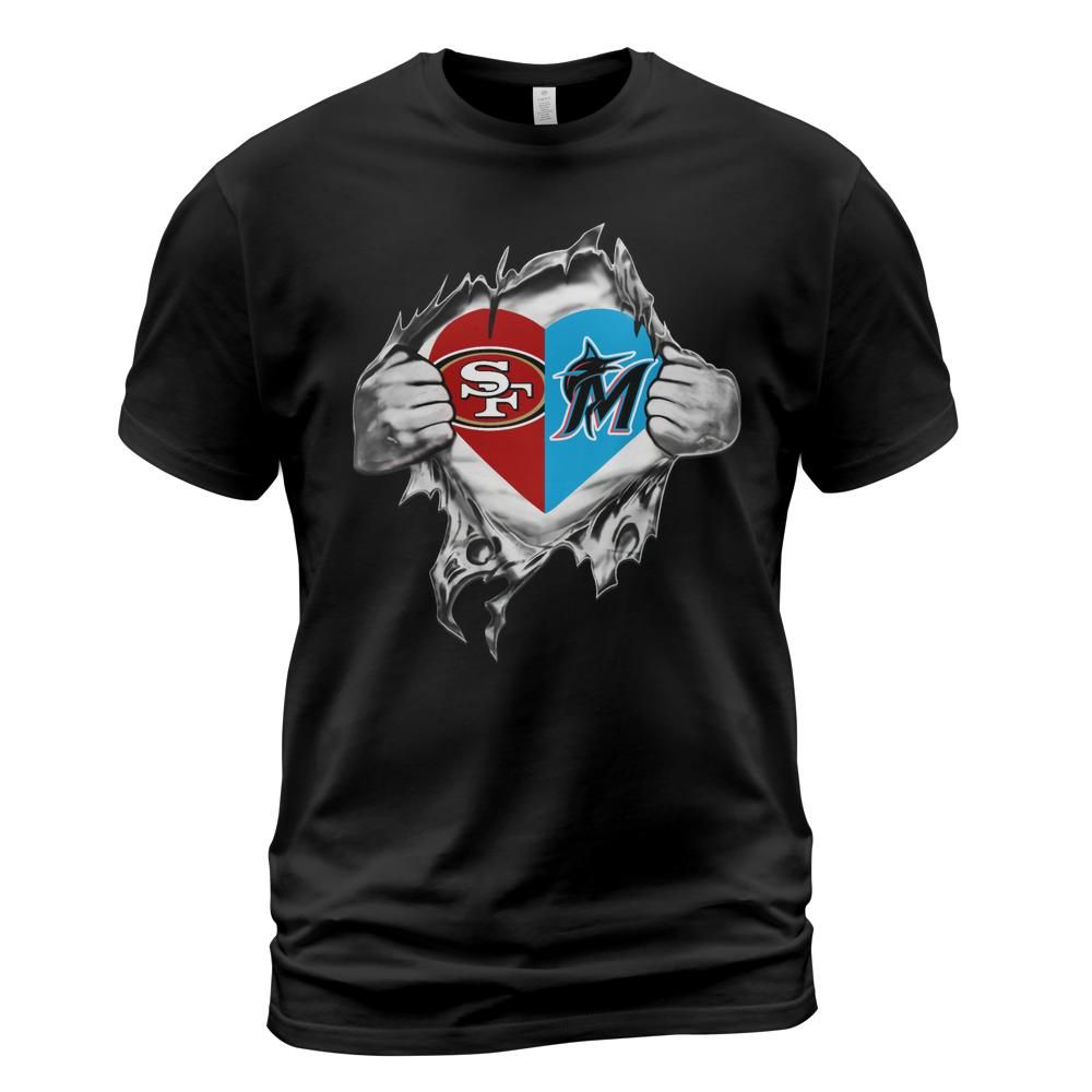 9cwnmbxj/products/6a386ef100f862063d051a50/attributes-slide:t-shirt,color:black/front-name:Front-qzpAXn5iI