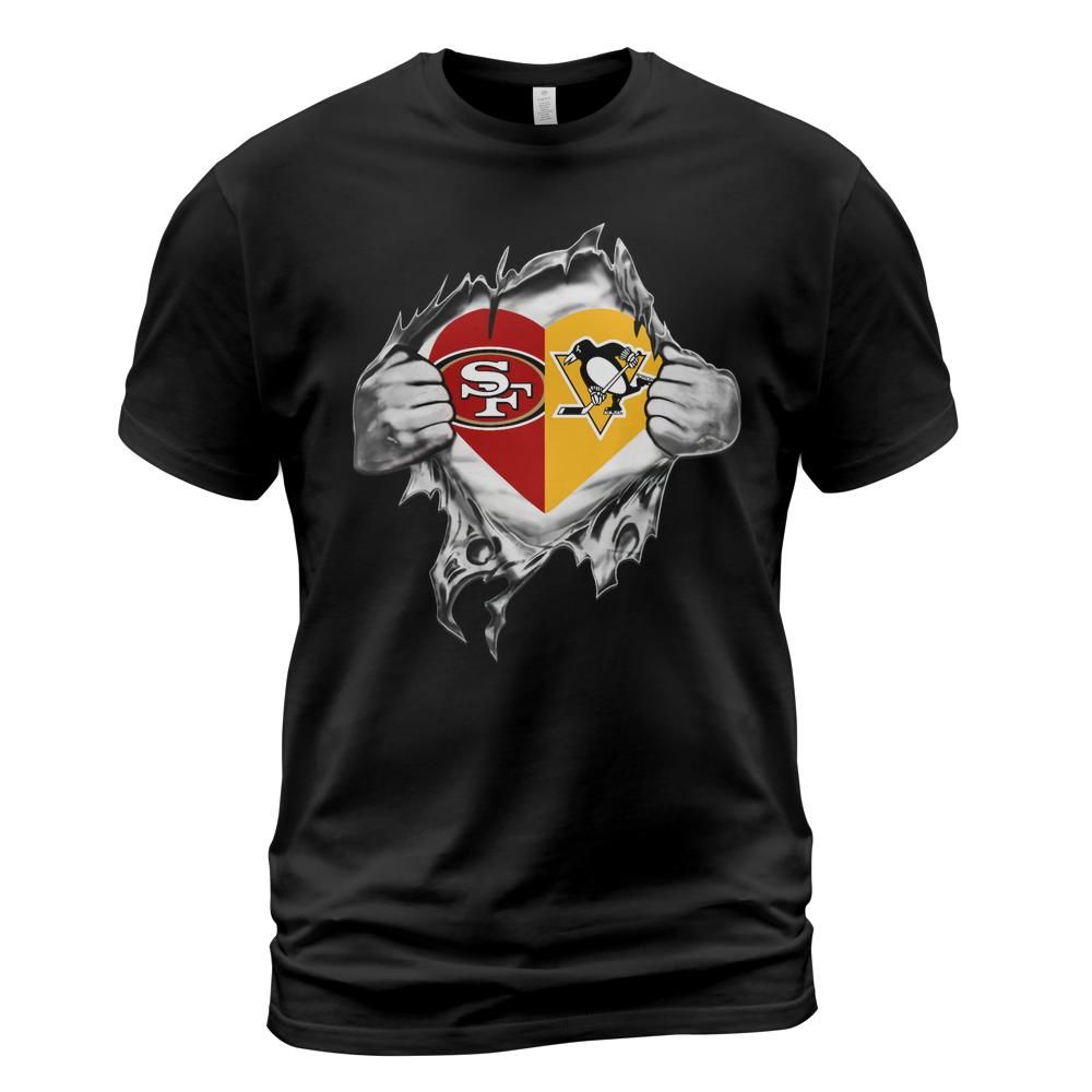 9cwnmbxj/products/6a386fe6d300648cb4062968/attributes-slide:t-shirt,color:black/front-name:Front-PotsV9FSy