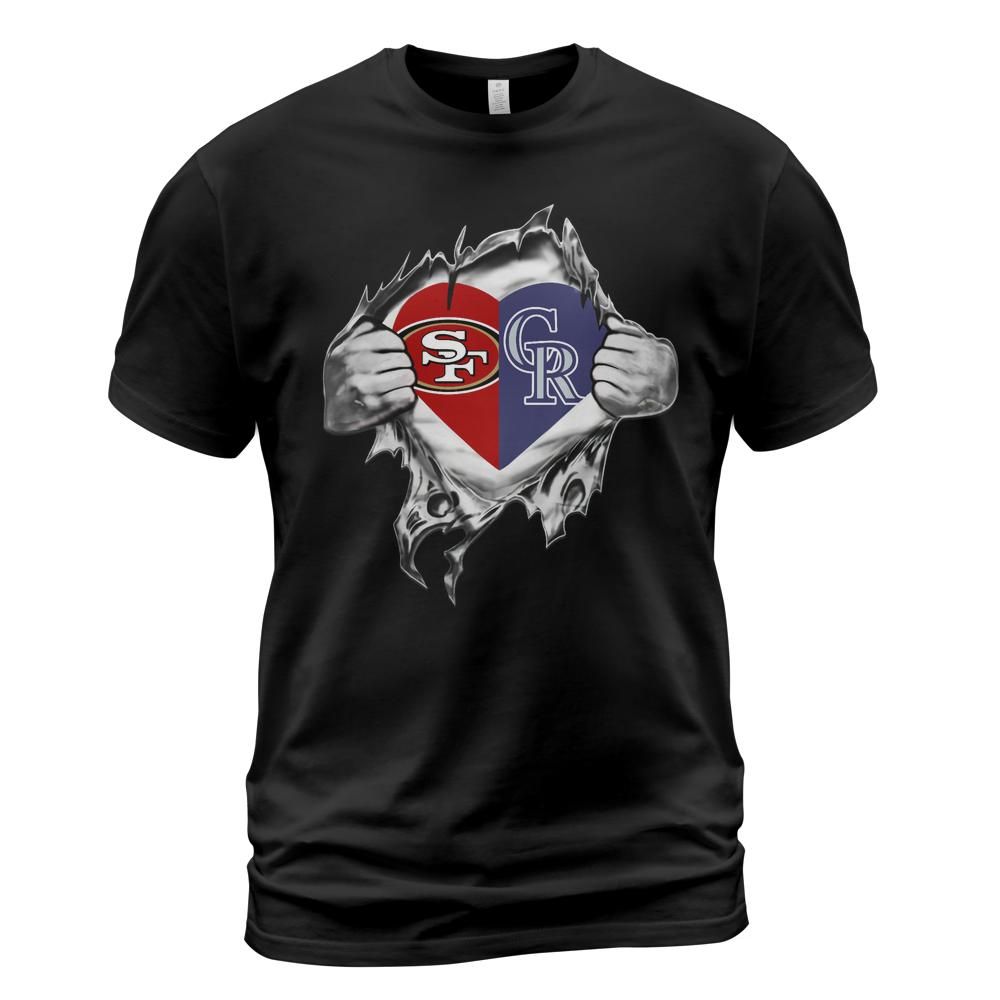 9cwnmbxj/products/6a3870fb767309437ef1b9e3/attributes-slide:t-shirt,color:black/front-name:Front-BEFFbc2It