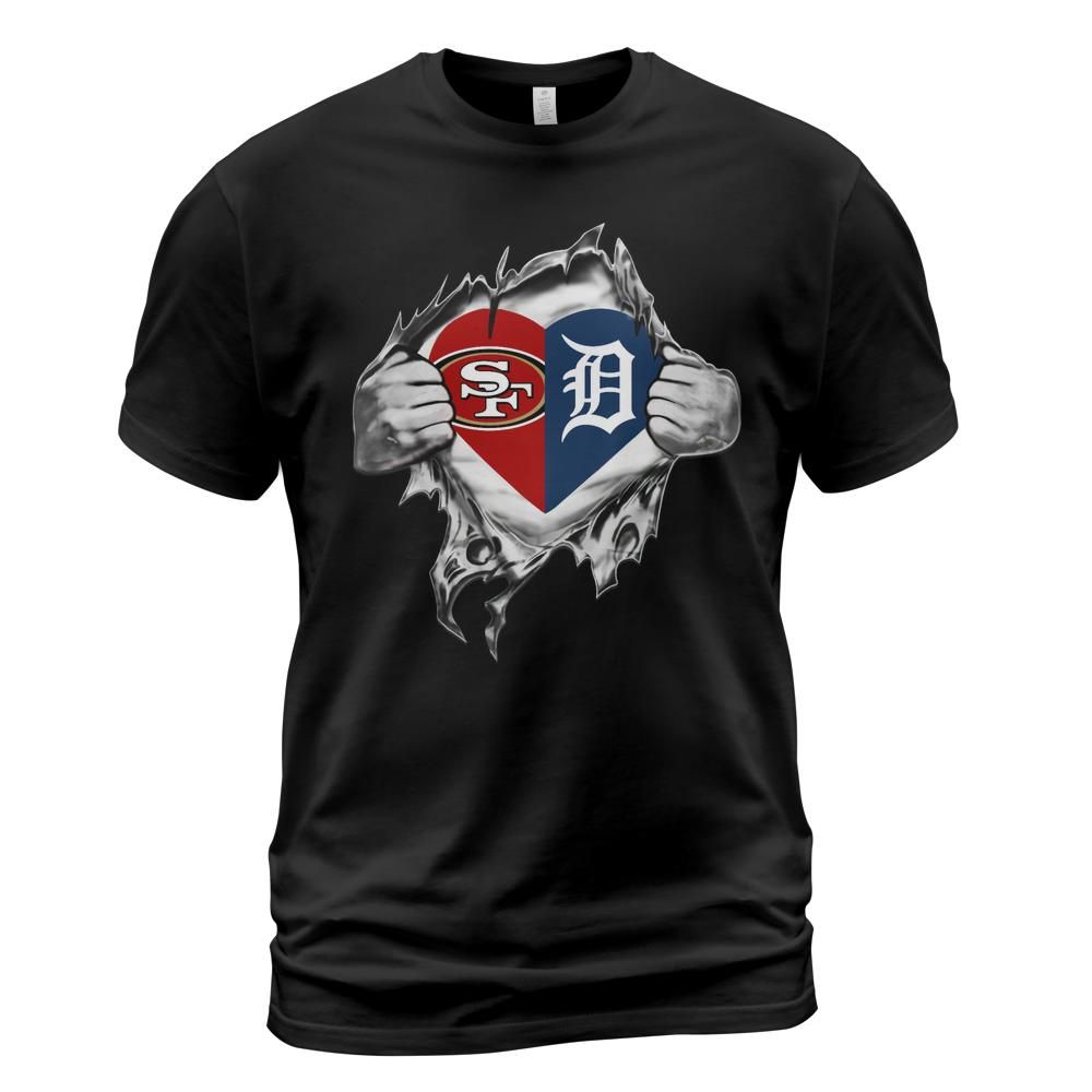 9cwnmbxj/products/6a3871c1ad9fae9881281afe/attributes-slide:t-shirt,color:black/front-name:Front-Q13FpJ7K9T