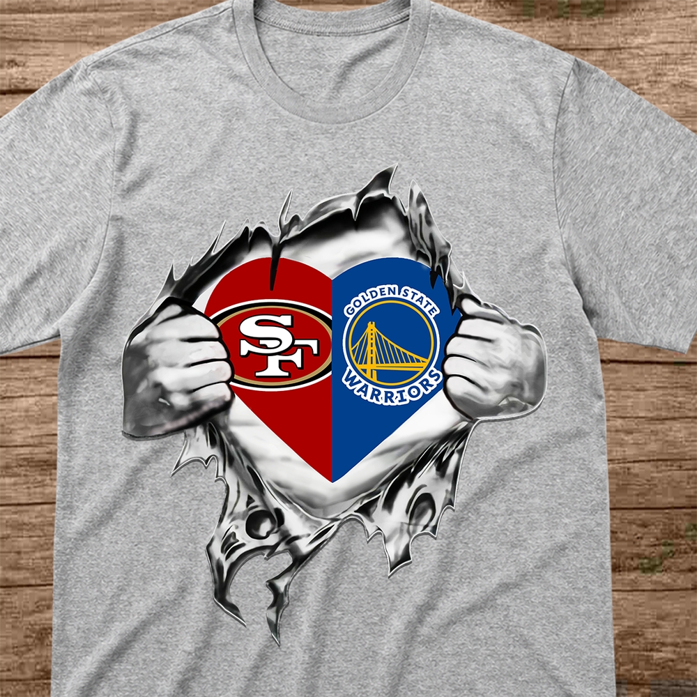 9cwnmbxj/products/6a38721200f8624424054353/attributes-slide:t-shirt,color:sport-grey/PAuE4xJbmu