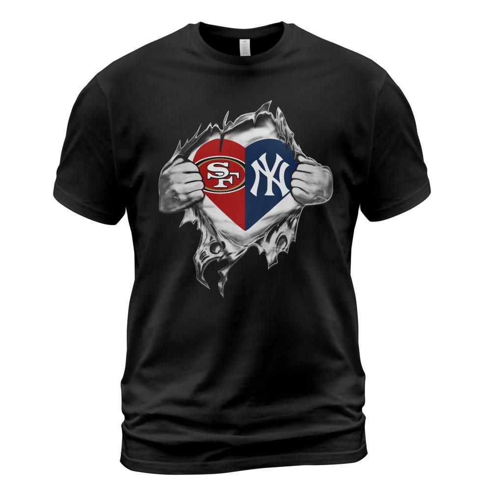 9cwnmbxj/products/6a38726322600100ce0de04e/attributes-slide:t-shirt,color:black/front-name:Front-4fSmfRrNI5