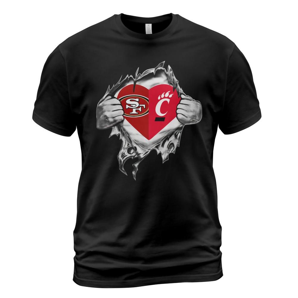 9cwnmbxj/products/6a3874bf3c20d71930e2450b/attributes-slide:t-shirt,color:black/front-name:Front-e_tTHBSN