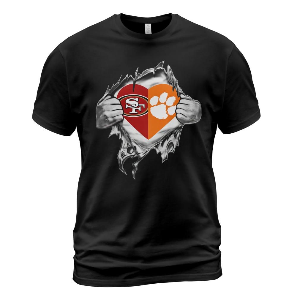 9cwnmbxj/products/6a3874d9ac5482c5badc5fd2/attributes-slide:t-shirt,color:black/front-name:Front-aMuvvnAVV0
