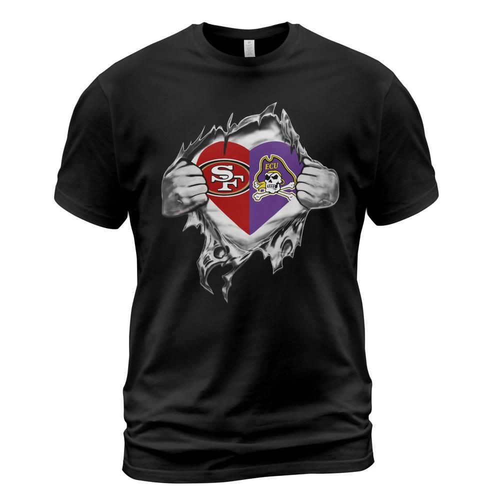 9cwnmbxj/products/6a38752fac5482c292dc67fa/attributes-slide:t-shirt,color:black/front-name:Front-Y_2J8Uimt