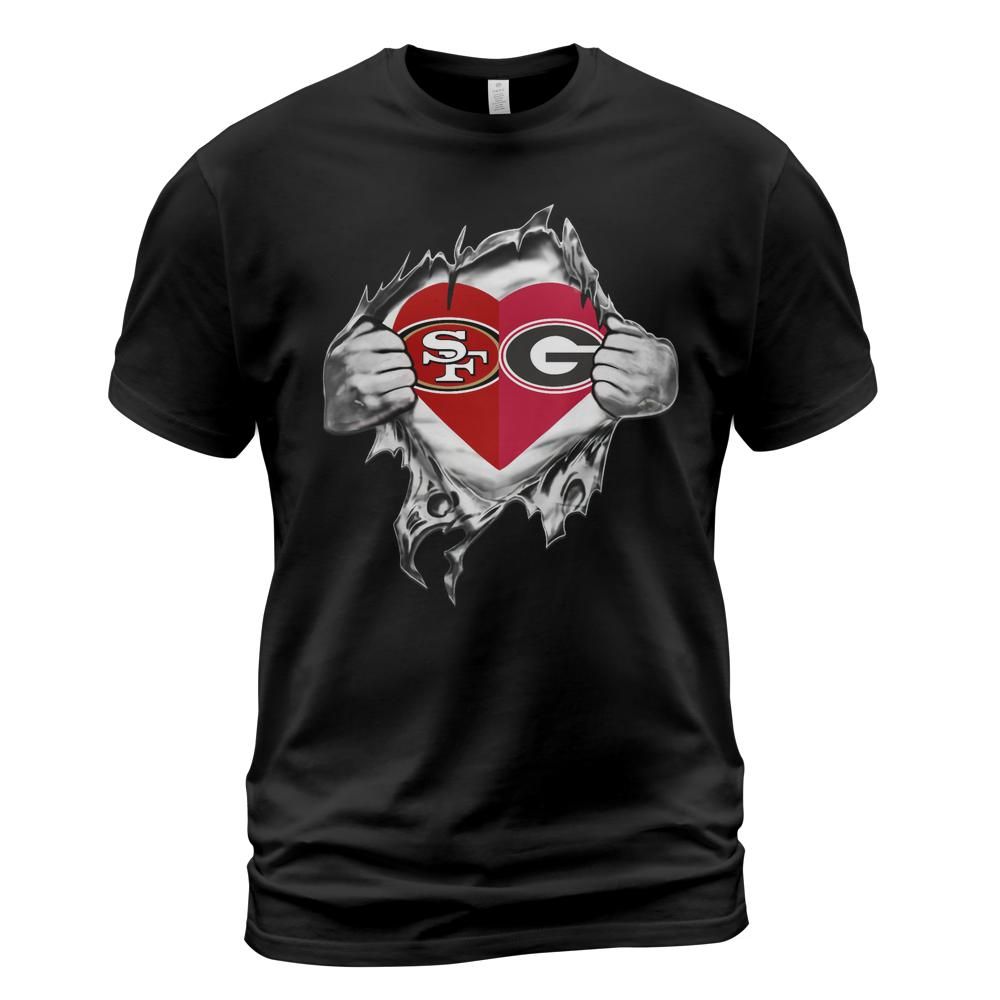 9cwnmbxj/products/6a38757bac54827014dc7840/attributes-slide:t-shirt,color:black/front-name:Front-1IcZ9GXSU