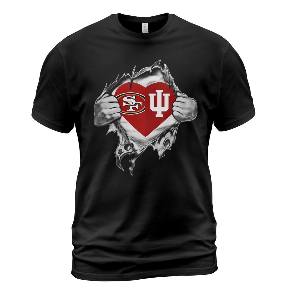 9cwnmbxj/products/6a3875d9a112e89df282afd2/attributes-slide:t-shirt,color:black/front-name:Front-y6hYHsHcQ