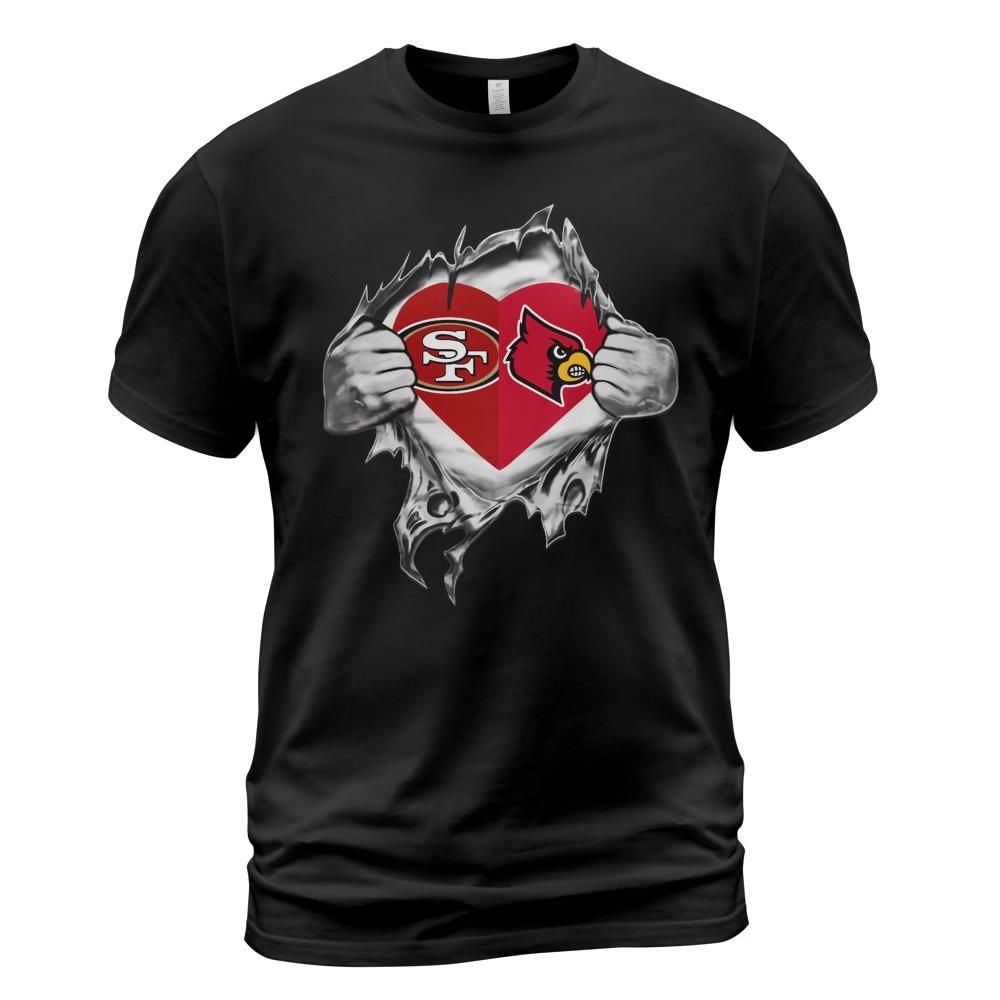 9cwnmbxj/products/6a387668ac548229fddc8892/attributes-slide:t-shirt,color:black/front-name:Front-QYXipGwpy
