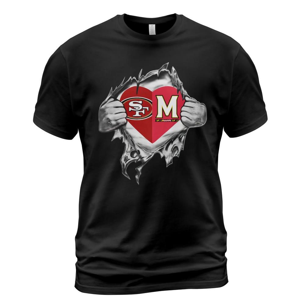 9cwnmbxj/products/6a38769359aa87c8eb80877b/attributes-slide:t-shirt,color:black/front-name:Front-iurwVk_RA